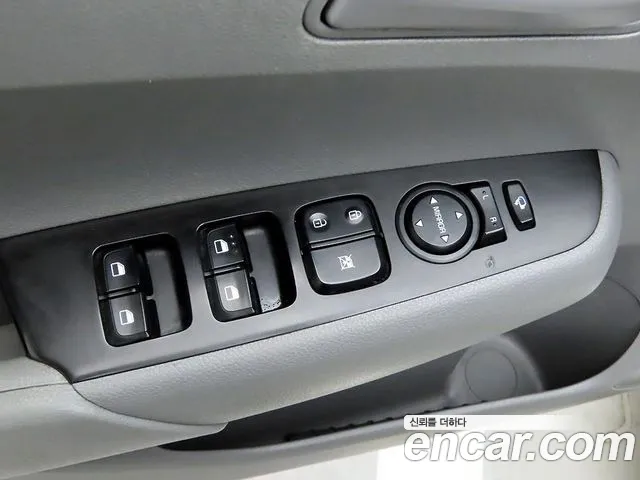 Kia Morning 2019 thumb 7