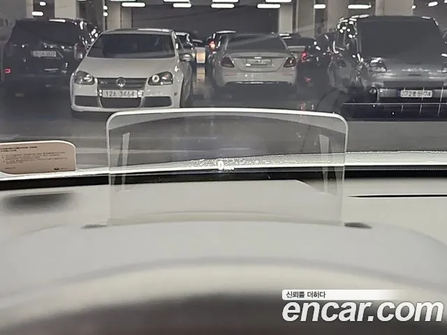Hyundai Kona 2020 thumb 5