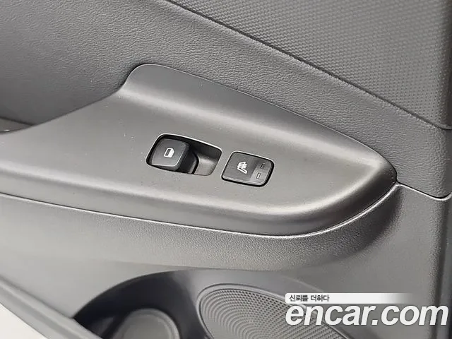 Hyundai Kona 2020 thumb 2