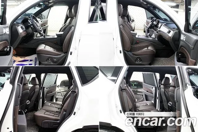 KG_Mobility_Ssangyong Rexton 2021 thumb 10