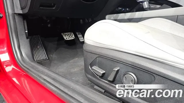 Hyundai Avante 2020 thumb 5