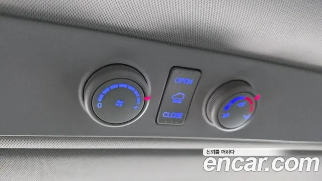 Hyundai Starex 2019 thumb 7