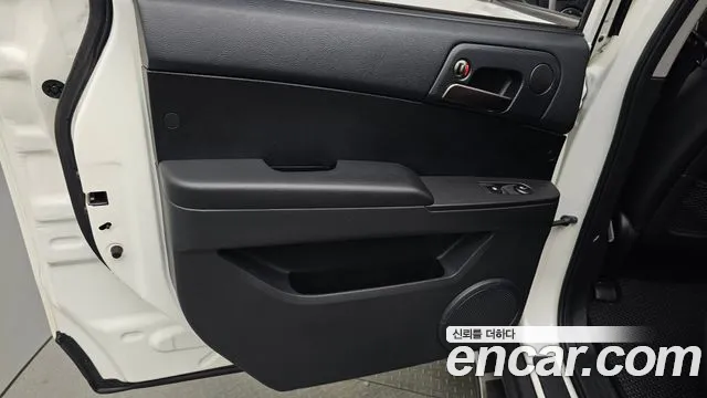 KG_Mobility_Ssangyong KORANDO 2014 thumb 11