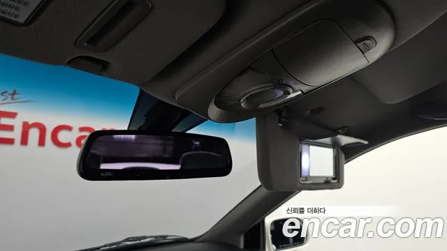 KG_Mobility_Ssangyong KORANDO 2014 thumb 10