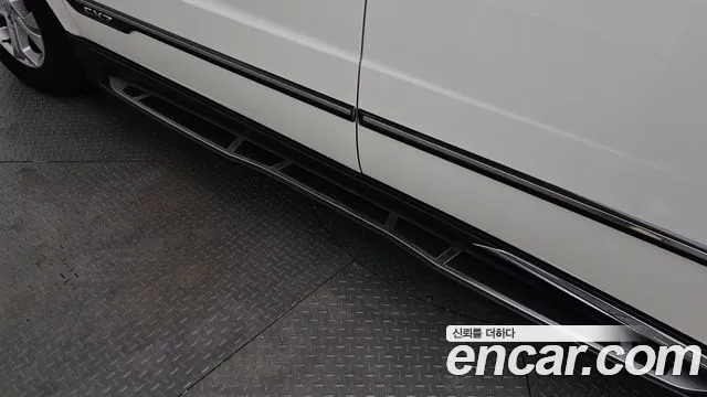 KG_Mobility_Ssangyong KORANDO 2014 thumb 2