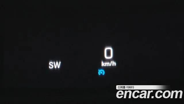 Mercedes-Benz E-Класс 2018 thumb 7