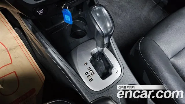 Renault Fluence 2019 thumb 9