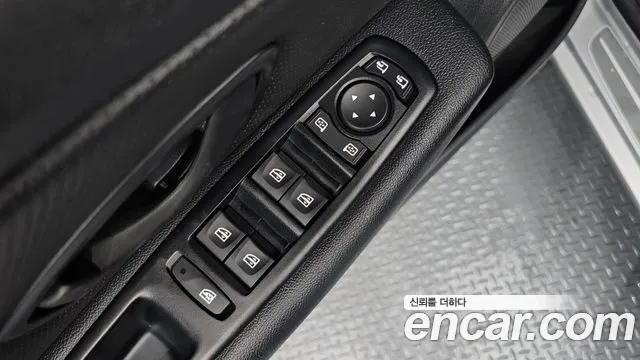 Renault Fluence 2019 thumb 10