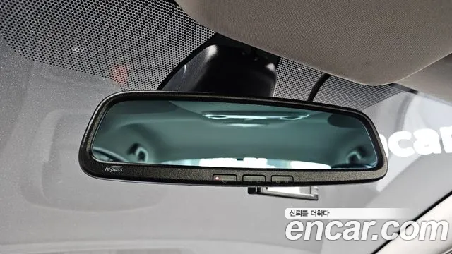 Renault Fluence 2019 thumb 8
