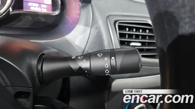 Renault Fluence 2019 thumb 6