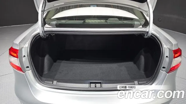 Renault Fluence 2019 thumb 5
