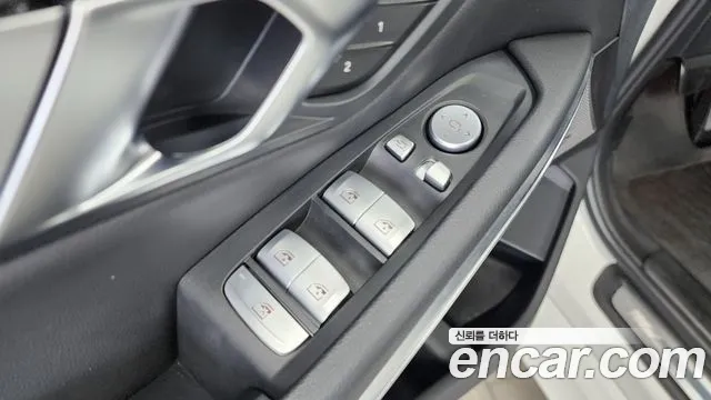 BMW 3 серии 2022 thumb 4