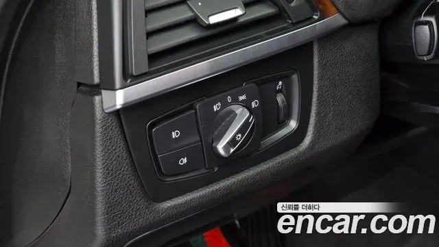 BMW 3 серии 2014 thumb 12