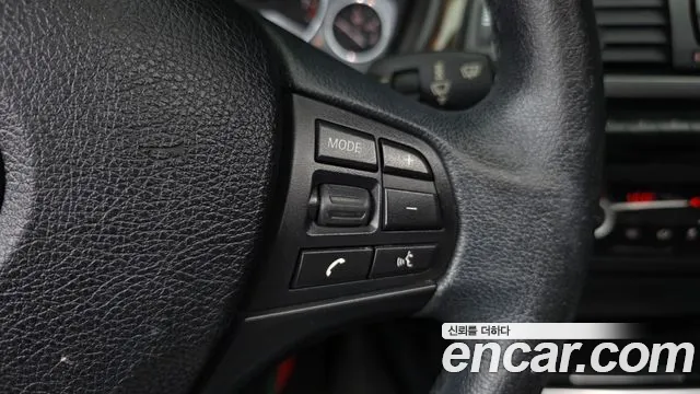 BMW 3 серии 2014 thumb 2