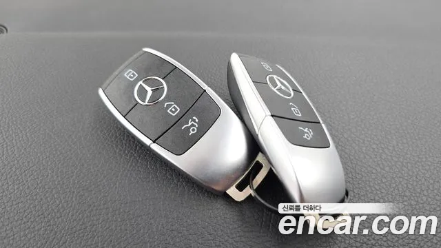 Mercedes-Benz A-Класс 2020 thumb 10