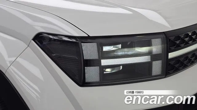 Hyundai Santa Fe 2024 thumb 3