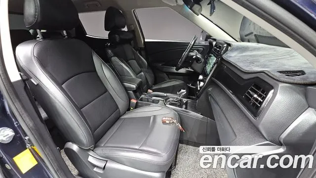 KG_Mobility_Ssangyong TIBOLI 2020 thumb 2