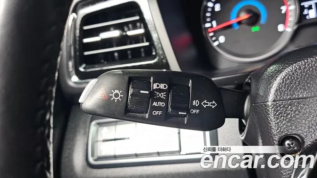 KG_Mobility_Ssangyong TIBOLI 2020 thumb 5