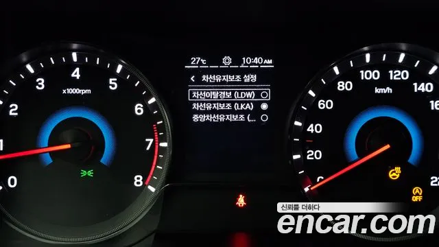 KG_Mobility_Ssangyong TIBOLI 2020 thumb 4