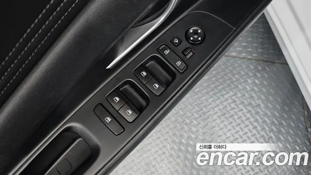 Hyundai Avante 2021 thumb 12