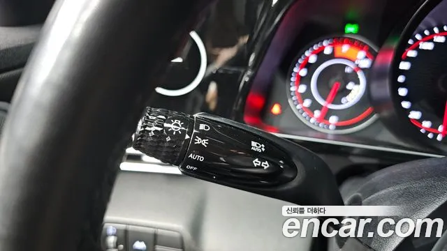 Hyundai Avante 2021 thumb 11
