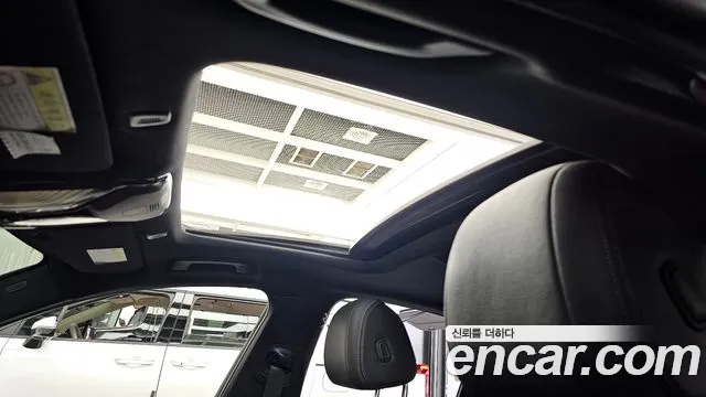 BMW 5 серии 2017 thumb 12