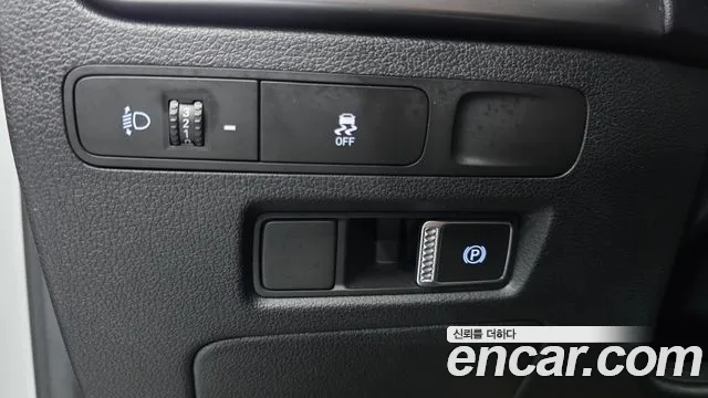 Hyundai Palisade 2023 thumb 8