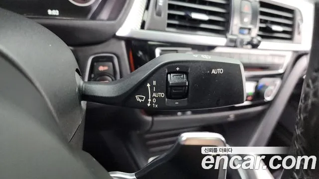 BMW 4 серии 2017 thumb 11