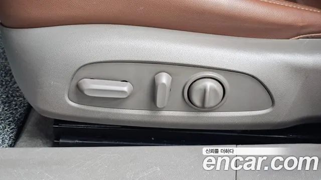 Chevrolet Malibu 2016 thumb 3