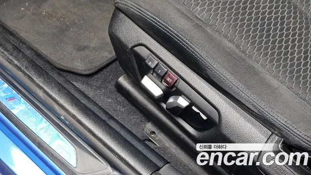 BMW 1 серии 2018 thumb 9