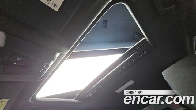 BMW 1 серии 2018 thumb 10