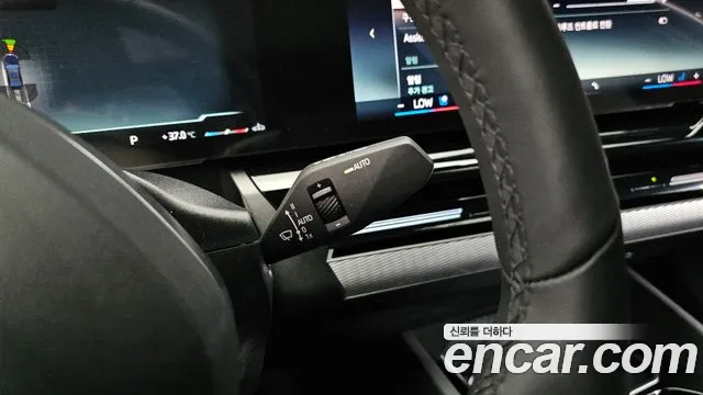 BMW 5 серии 2024 thumb 7