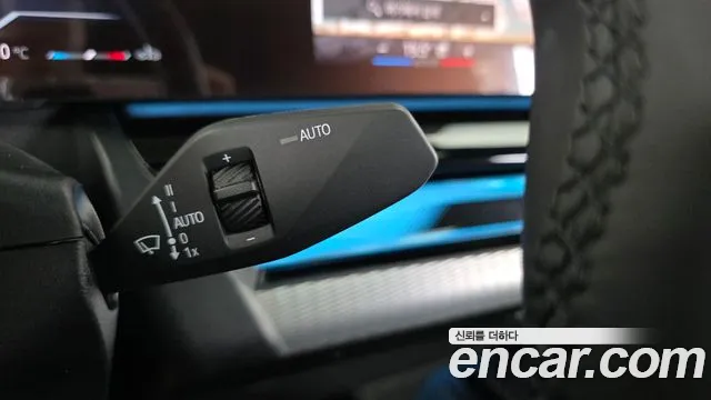 BMW 5 серии 2025 thumb 10