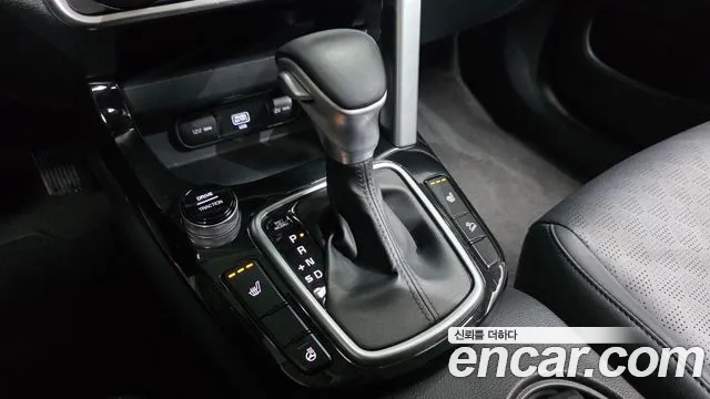 Kia Seltos 2021 thumb 12