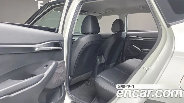 Kia Seltos 2021 thumb 11