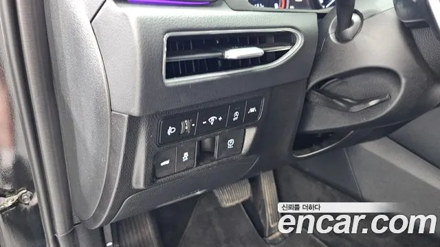 Hyundai Sonata 2022 thumb 9