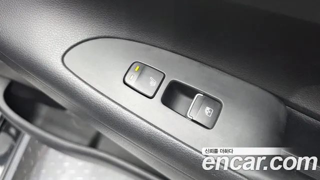 Hyundai Grandeur 2021 thumb 3