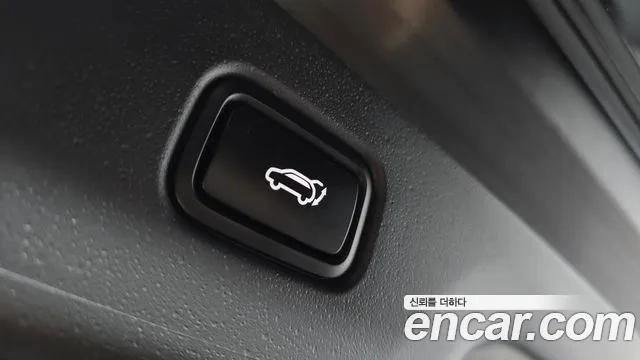 Kia Niro 2026 thumb 5