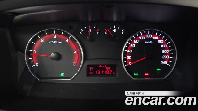 KG_Mobility_Ssangyong KORANDO 2017 thumb 8