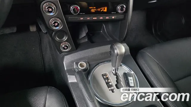 KG_Mobility_Ssangyong KORANDO 2017 thumb 11
