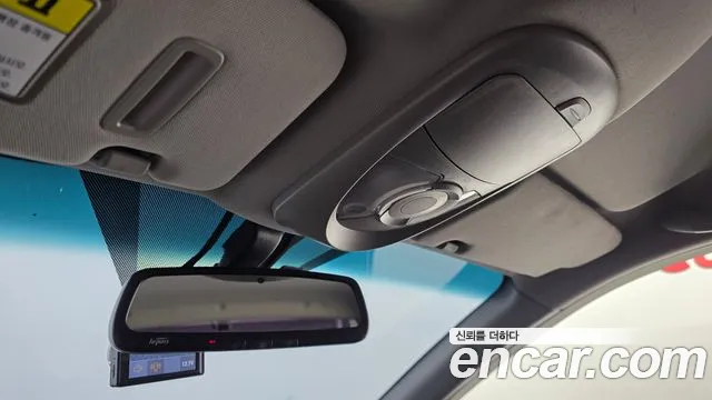 KG_Mobility_Ssangyong KORANDO 2017 thumb 3