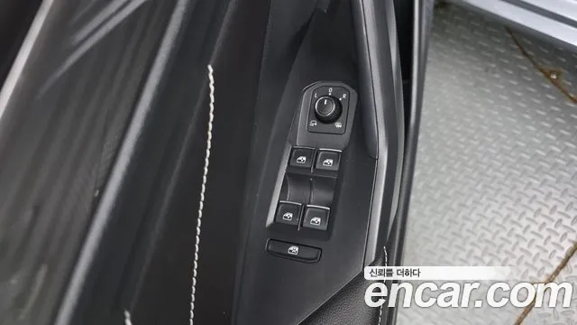 Volkswagen Jetta 2022 thumb 9