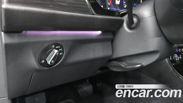 Volkswagen Jetta 2022 thumb 10