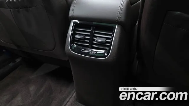 Kia K7 2018 thumb 6
