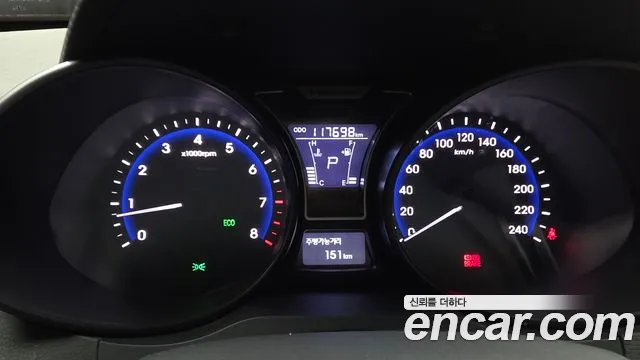 Hyundai Veloster 2012 thumb 2