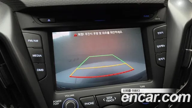 Hyundai Veloster 2012 thumb 8