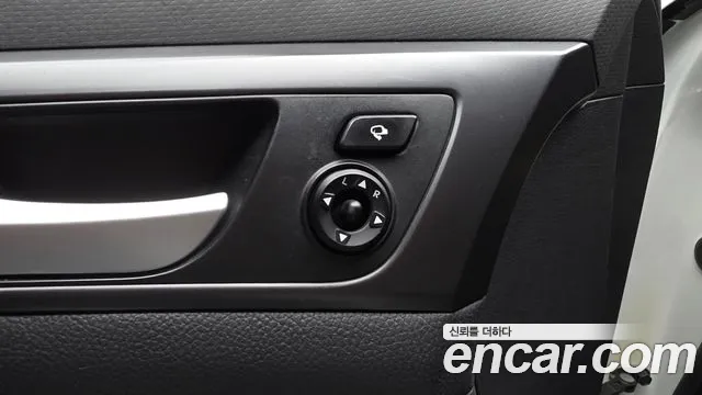 Hyundai Veloster 2012 thumb 3