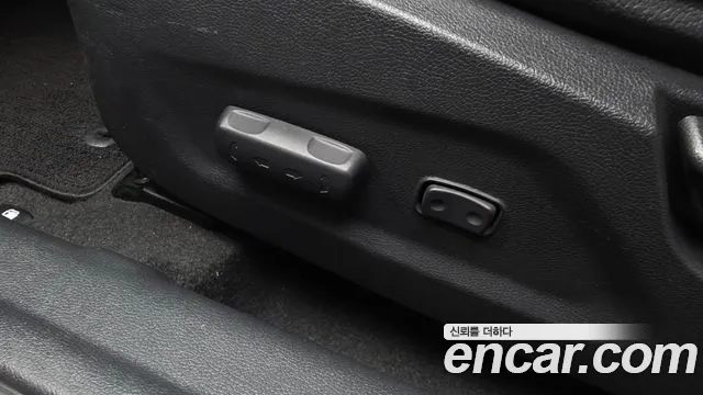 Hyundai Veloster 2012 thumb 6