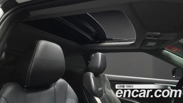 Hyundai Veloster 2012 thumb 9