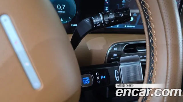 Hyundai Palisade 2025 thumb 2